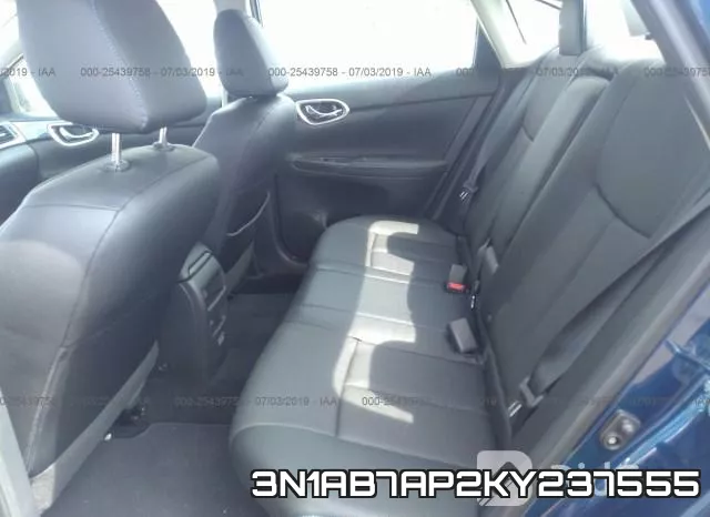 3N1AB7AP2KY237555 фото 9