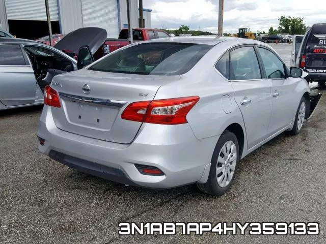 3N1AB7AP4HY359133 фото 5