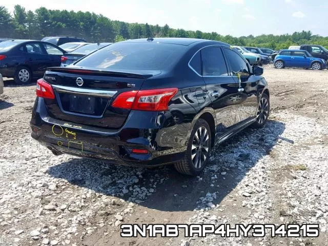3N1AB7AP4HY374215 фото 5