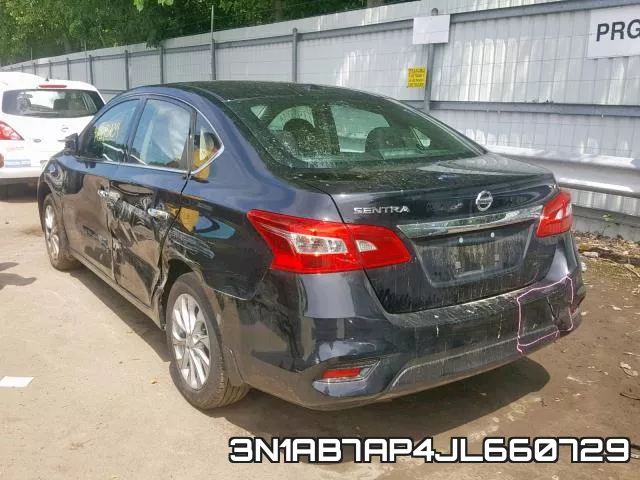 3N1AB7AP4JL660729 фото 4