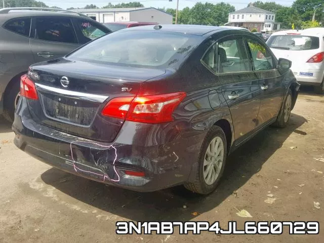 3N1AB7AP4JL660729 фото 5