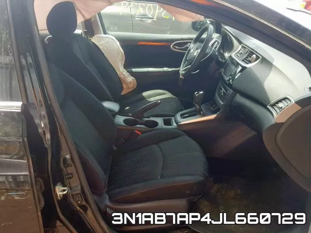 3N1AB7AP4JL660729 фото 6