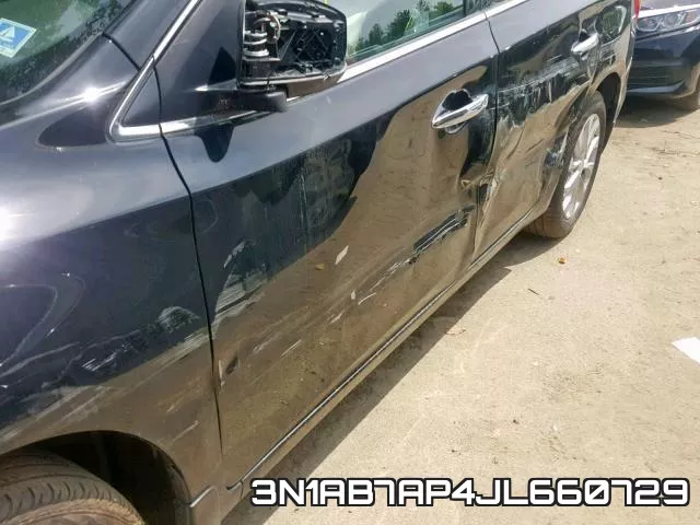 3N1AB7AP4JL660729 фото 10