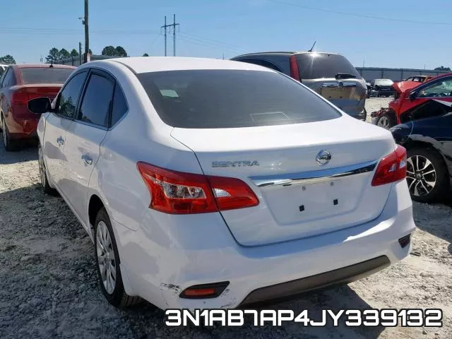 3N1AB7AP4JY339132 фото 4