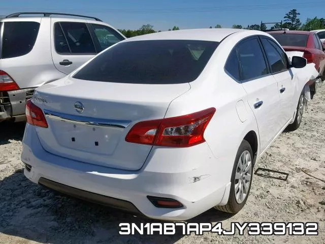 3N1AB7AP4JY339132 фото 5