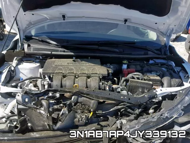 3N1AB7AP4JY339132 фото 8