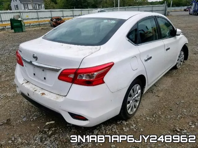 3N1AB7AP6JY248962 фото 5