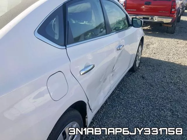 3N1AB7AP6JY331758 фото 10