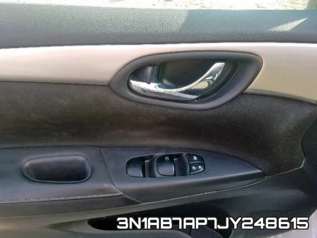 3N1AB7AP7JY248615 фото 10