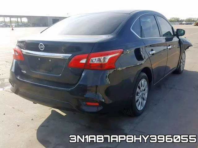 3N1AB7AP8HY396055 фото 5