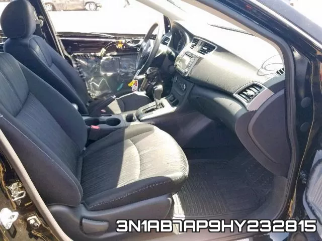 3N1AB7AP9HY232815 фото 6