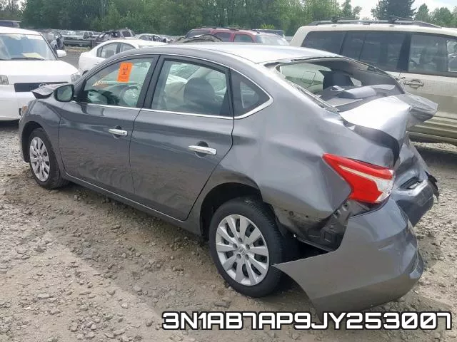 3N1AB7AP9JY253007 фото 4