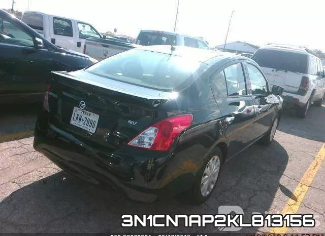 3N1CN7AP2KL813156 фото 3