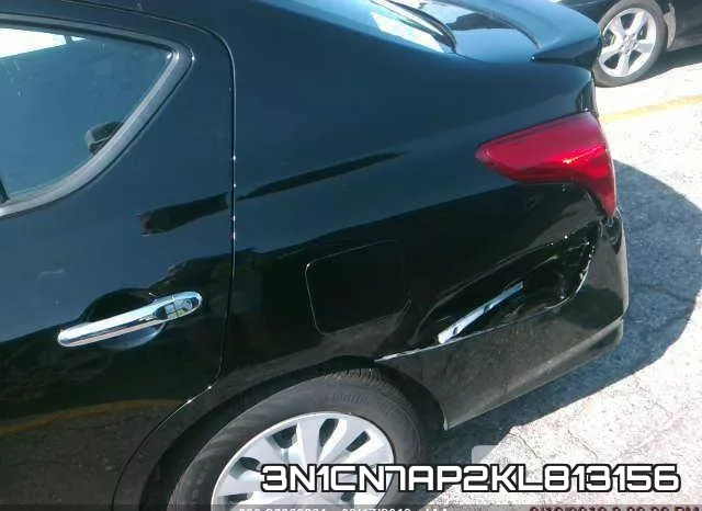3N1CN7AP2KL813156 фото 4