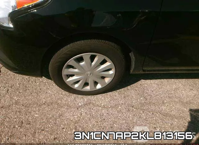 3N1CN7AP2KL813156 фото 6