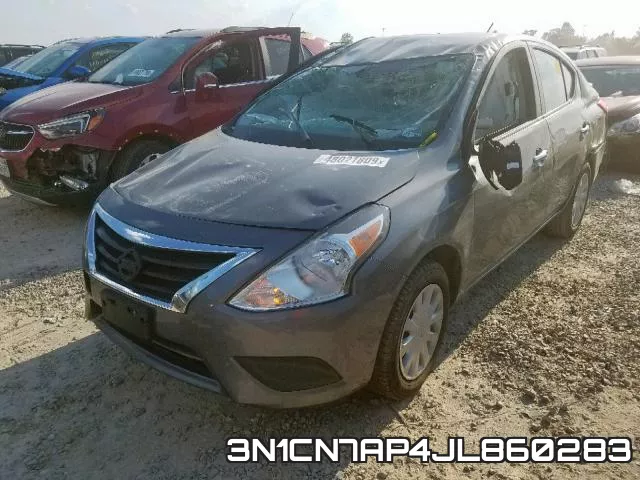 3N1CN7AP4JL860283 фото 3