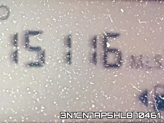 3N1CN7AP5HL870461 фото 9