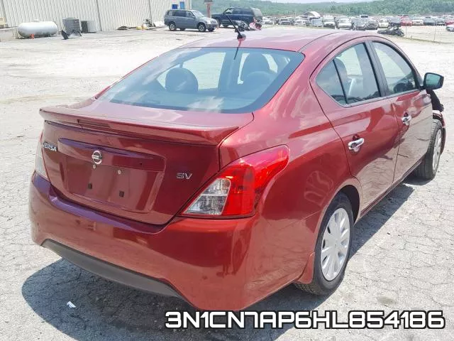 3N1CN7AP6HL854186 фото 5