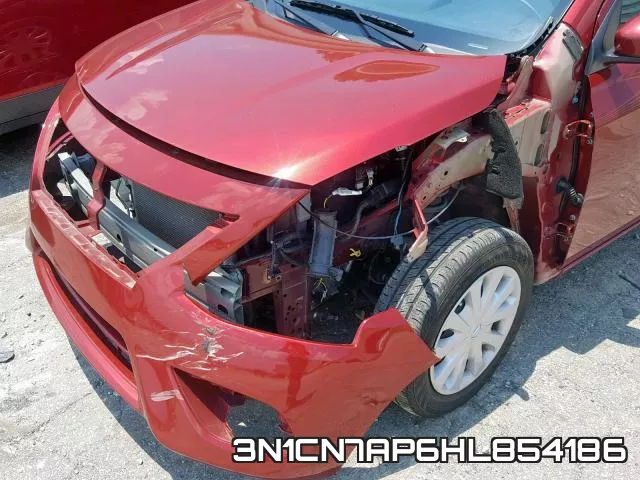 3N1CN7AP6HL854186 фото 10