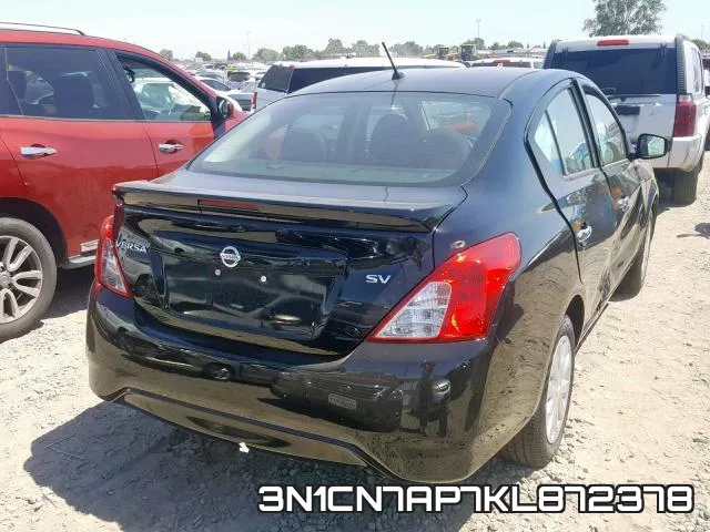 3N1CN7AP7KL872378 фото 5