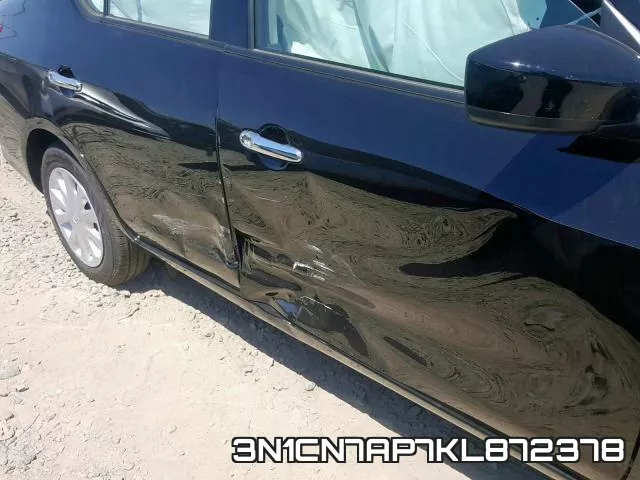 3N1CN7AP7KL872378 фото 10
