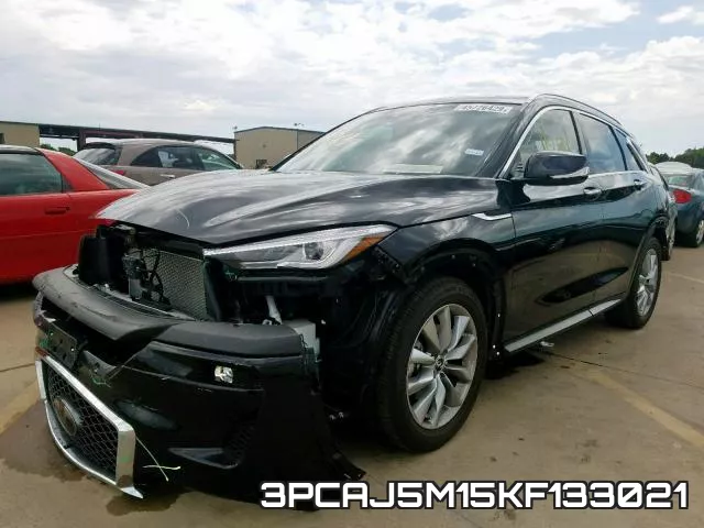 3PCAJ5M15KF133021 фото 3