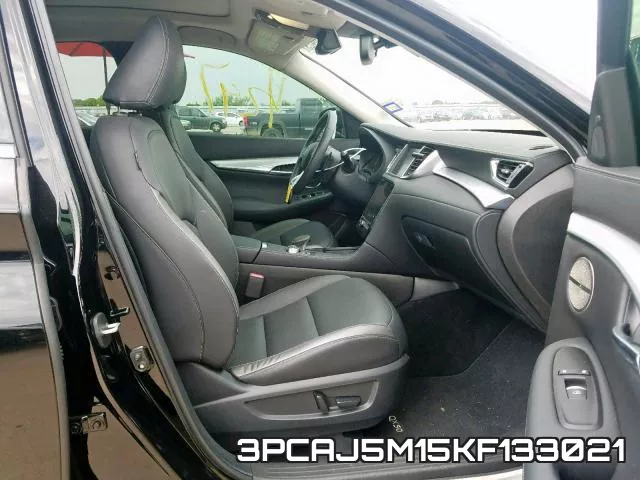 3PCAJ5M15KF133021 фото 6