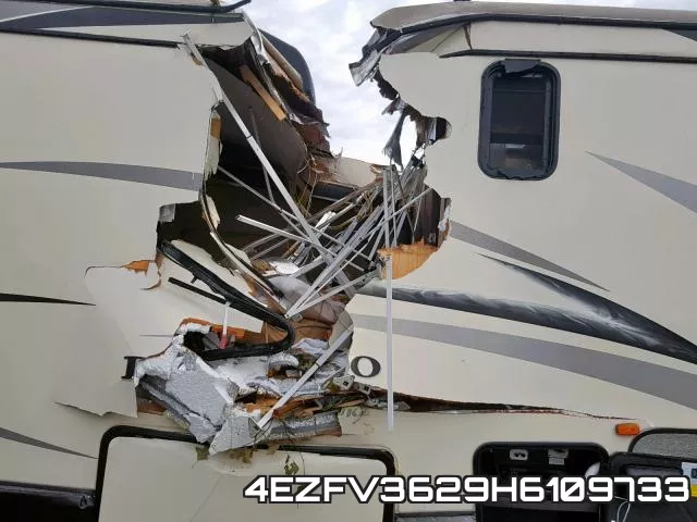 4EZFV3629H6109733 фото 10
