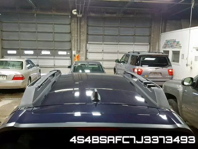 4S4BSAFC7J3373493 фото 10