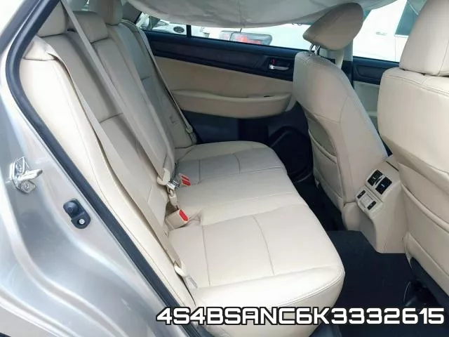 4S4BSANC6K3332615 фото 7