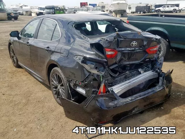 4T1B11HK1JU122535 фото 4