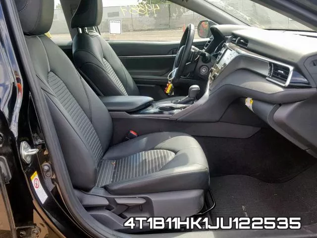 4T1B11HK1JU122535 фото 6