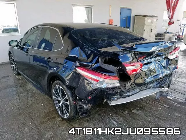 4T1B11HK2JU095586 фото 4