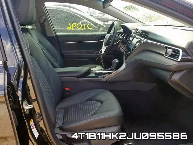 4T1B11HK2JU095586 фото 6