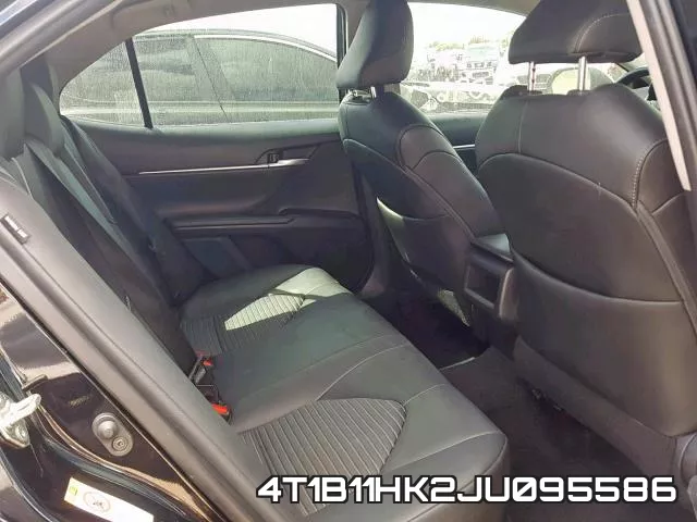 4T1B11HK2JU095586 фото 7