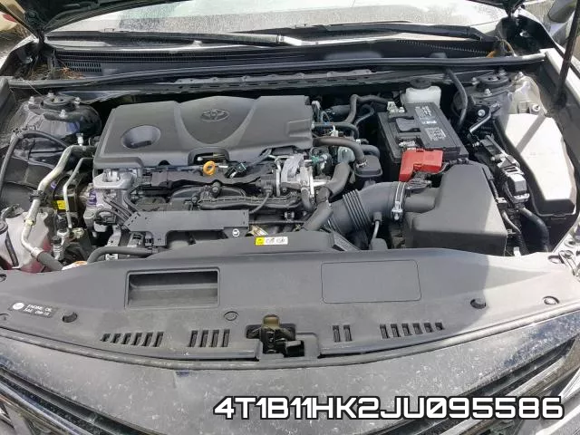 4T1B11HK2JU095586 фото 8