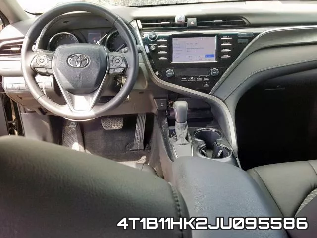 4T1B11HK2JU095586 фото 10