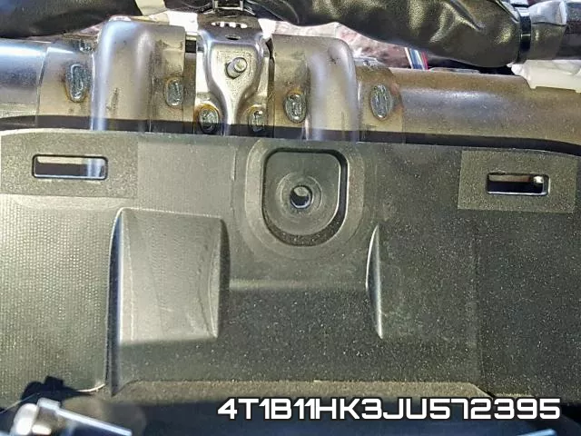 4T1B11HK3JU572395 фото 9
