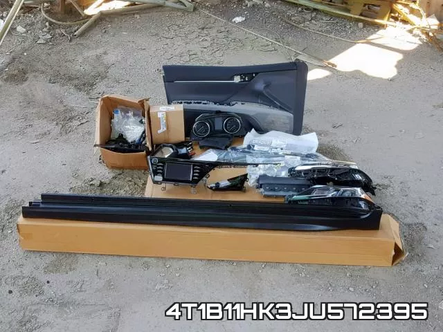 4T1B11HK3JU572395 фото 10