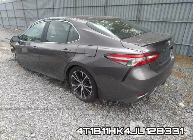 4T1B11HK4JU128331 фото 4