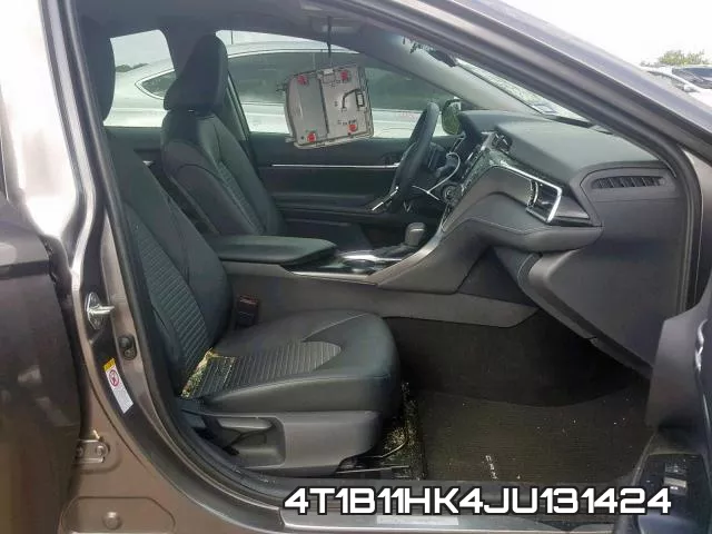 4T1B11HK4JU131424 фото 6