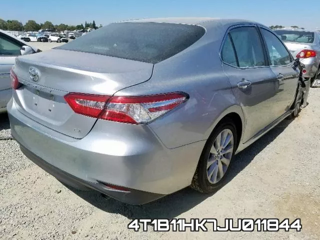 4T1B11HK7JU011844 фото 5