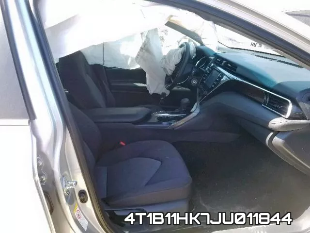 4T1B11HK7JU011844 фото 6