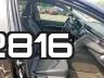 4T1B11HK7KU692816 фото 6
