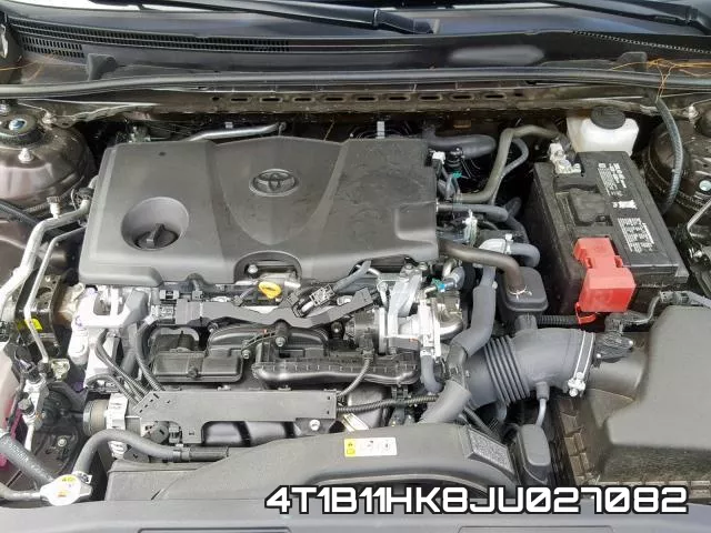 4T1B11HK8JU027082 фото 8