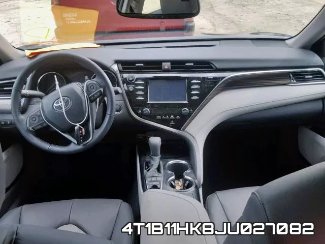 4T1B11HK8JU027082 фото 10