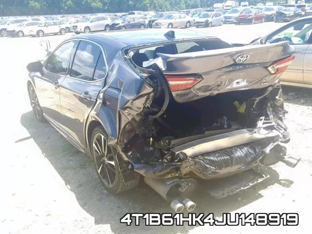 4T1B61HK4JU148919 фото 4