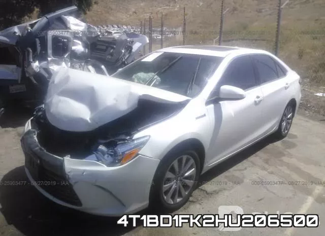 4T1BD1FK2HU206500 фото 3