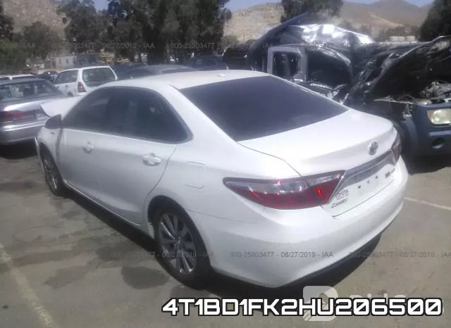 4T1BD1FK2HU206500 фото 4