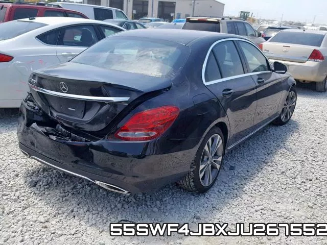 55SWF4JBXJU267552 фото 5